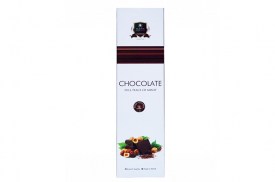 Sahumerios ALAUKIK Chocolate (1).jpg